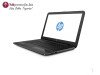 Laptop HP 250 G5 15,6