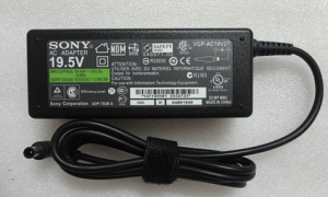 Punjač za laptop Sony 19.5V 4,7A VGP-AC19V37