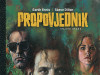 Propovjednik 2 / FIBRA