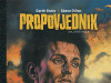 Propovjednik 1 / FIBRA