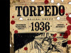 Torpedo 1936 - 2. / FIBRA
