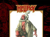 Hellboy 2 / FIBRA