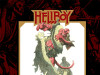 Hellboy 1 / FIBRA