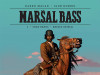 Maršal Bass 1 / FIBRA