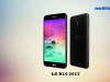 LG K10 2017 *NOVO* DUAL SIM