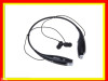 BEŽIČNE BLUETOOTH SLUŠALICE