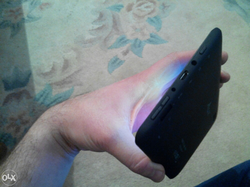 Tablet Tablet PCs OLX.ba