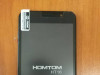Display za Homtom HT16 (tp+lcd)