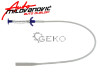 ALAT HVATALJKA 60CM G03214