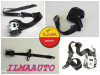 SIGURNOSNI POJAS AUDI 4B0MOD 2001 4B0857706A 142126 ILMA