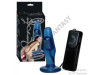 Analni Vibrator