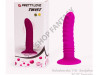 Analni Vibrator