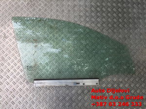 Staklo vrata Opel Astra G 2002.