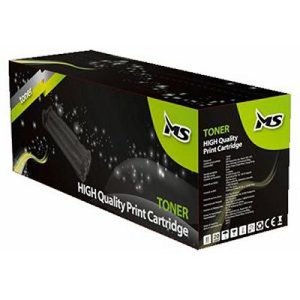 TONER HP C4092A/EP-22
