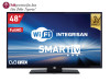 VOX TV LED 48