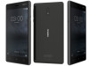 Nokia 3