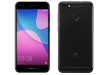 Huawei P9 mini lite