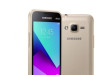 Samsung Galaxy J1 mini prime