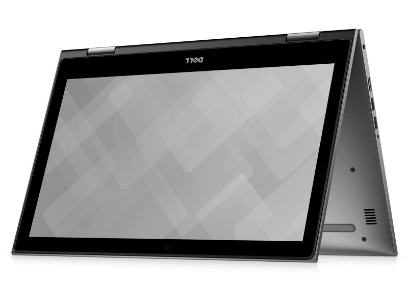 Dell Inspiron 15 5578-1777, i5, 8gb, 256gb ssd