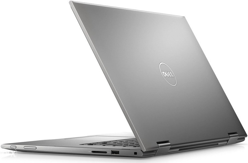 Dell Inspiron 15 5578-1777, i5, 8gb, 256gb ssd