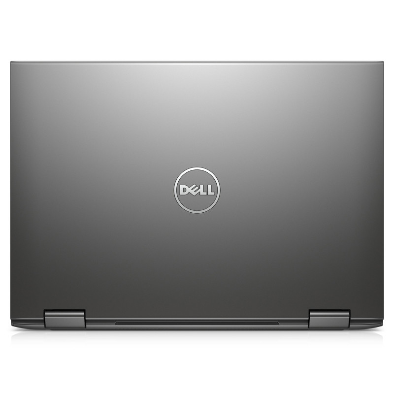 Dell Inspiron 15 5578-1777, i5, 8gb, 256gb ssd