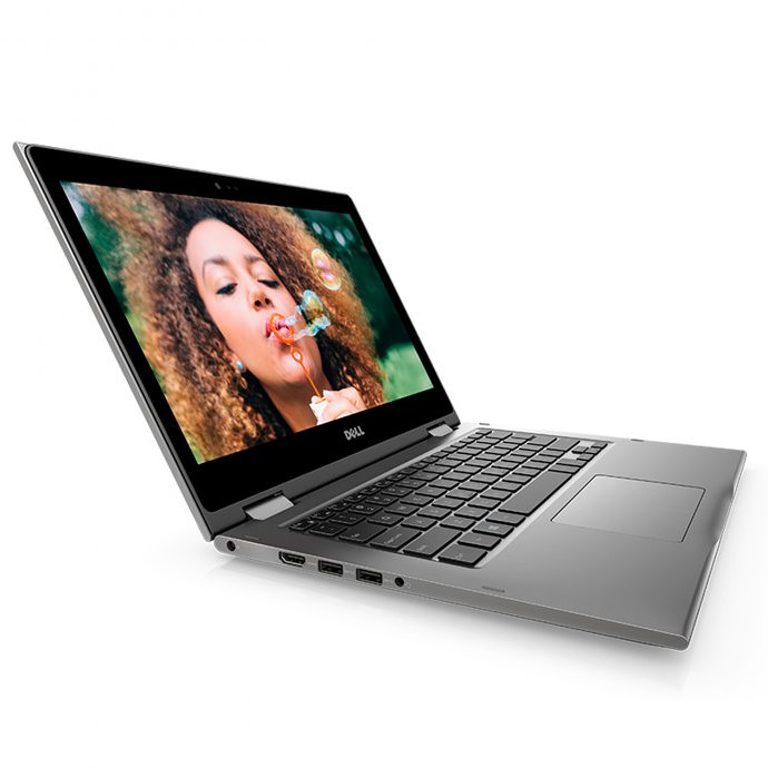 Dell Inspiron 15 5578-1777, i5, 8gb, 256gb ssd