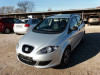 seat altea xl dizel 1.9 tdi 2008 godina