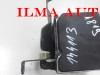 ABS PUMPA SMART 2006 0265235097 144113 ILMA