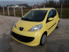 Peugeot 107 benzin 1.0 pezo 107 *klima*