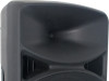 ZVUČNIK AKTIVNI BST P12DSP,12″/30CM 800W,C-D