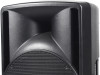 ZVUČNIK AKTIVNI BST PO15A-BT , MAX 400W, 15″
