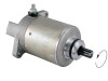 Anlaser APRILIA GILERA PIAGGIO 125-200