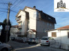Vraca , stan od 120 m2!