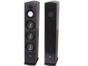 ZVUČNICI PAR HI-FI LTC V5B-BL 300W 4-SISTEMSKI