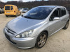 Peugeot 307 Dijelovi 065/333-444 u dijelove
