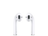Apple AirPods