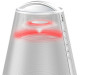 ZVUČNIK BLUETOOTH LTC FREESOUND65-SI 100W USB/SD/FM