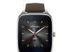 ASUS ZenWatch 2 (WI501Q)