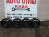 Felge Audi a4 B9 16-ke