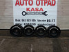 Felge Mercedes C-Clasa 15-ke