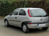 Opel Corsa C 1.0 benzin Dijelovi