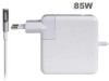 Magsafe 85W punjač za MacBook pro 15 i 17
