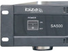 POJAČALO IBIZA SA500, 2X250W