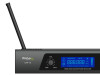 MIKROFON BEŽIČNI IBIZA UHF10A
