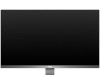 Monitor AOC I2490VXQ/BT 23.8