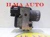 ABS PUMPA ASTRA G 2002 0265220636 143192 ILMA