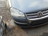 Golf 5 KARAVAN 2.0 BMP DSG 2007 god.DIJELOVI