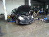 Polo 2007 1.4 tdi DIJELOVI