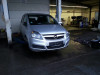 Opel Zafira 1.9 2007 god DIJELOVI