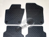 GUMENE PATOSNICE VW POLO OD 2009